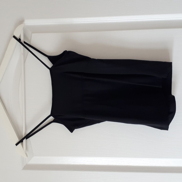 Women's Tank Top - Picture 5 of 8